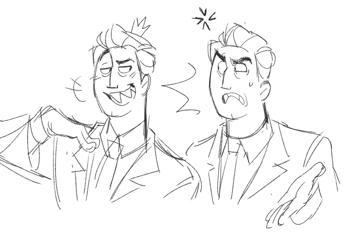 bitzz 👾 (MAYOR JERRY ROT) tweet media