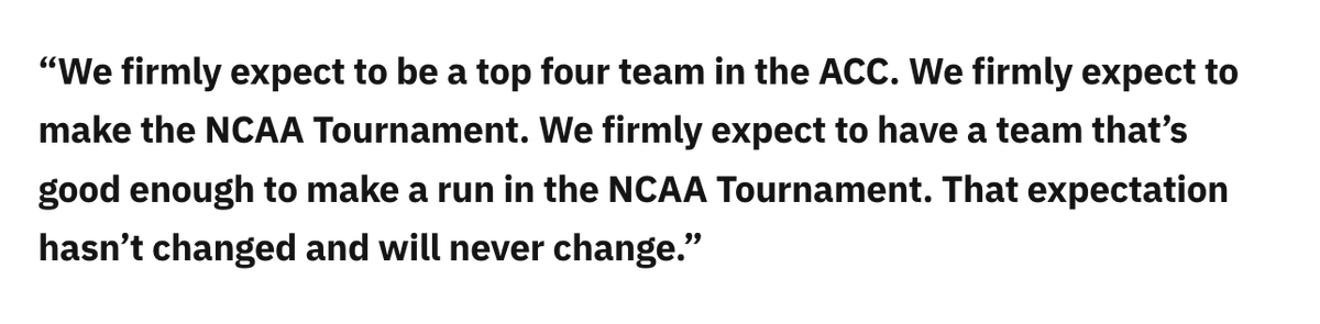 Tim Donnelly tweet media