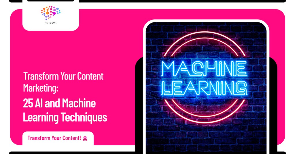 PC SOCIAL tweet media