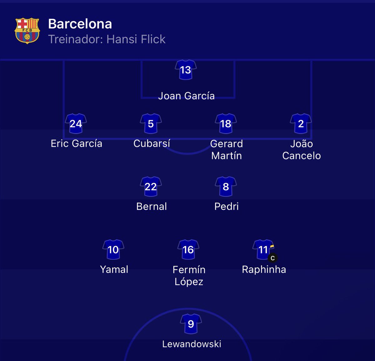 Arthur Quezada tweet media