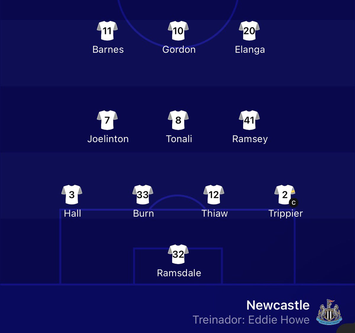 Arthur Quezada tweet media