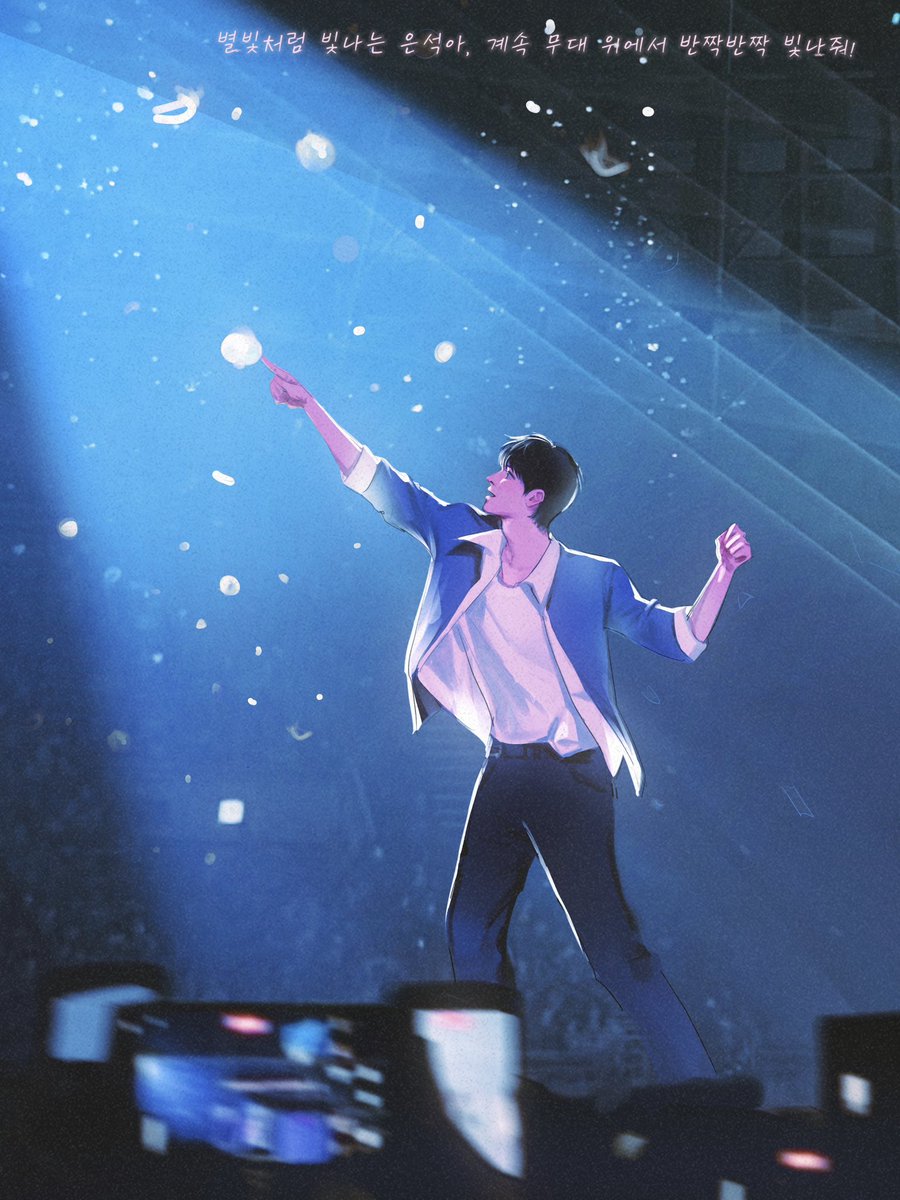 Rocketfish🚀 tweet media