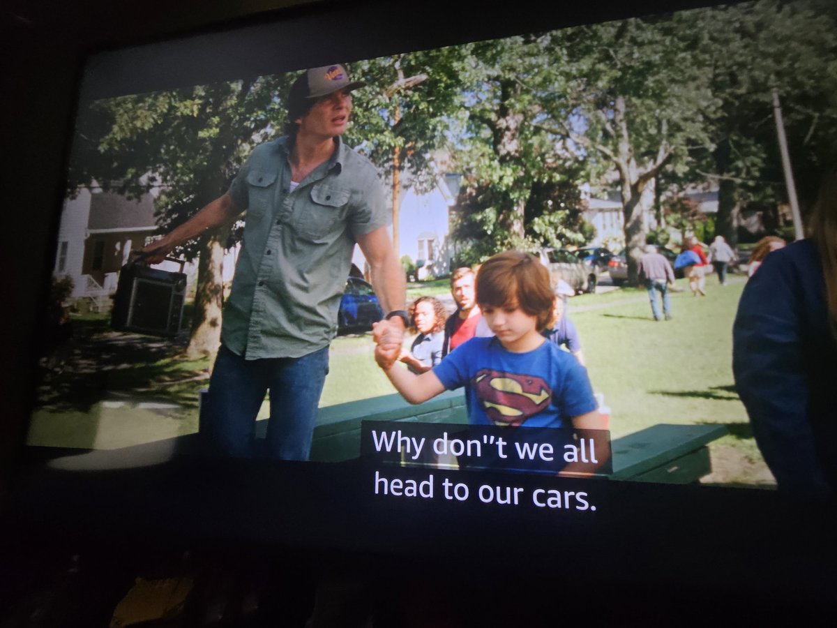 MARFOOGLE NEWS (OFFICIAL) tweet media