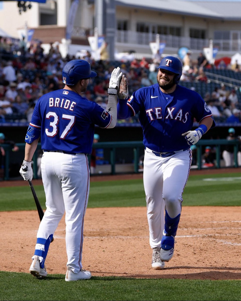 SleeperRangers tweet media