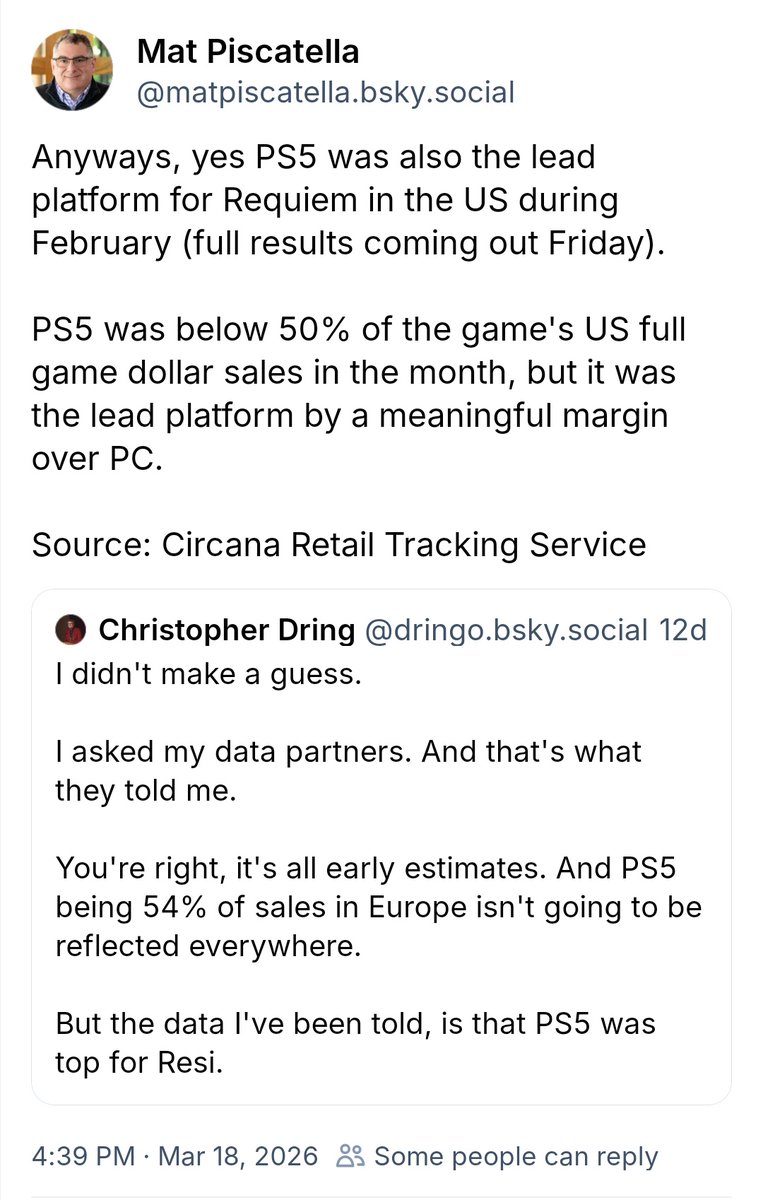 Oliver Darko tweet media