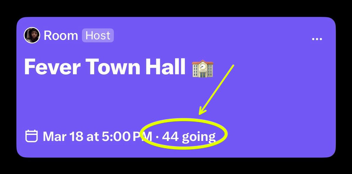 FORTYFOUR_12oo tweet media