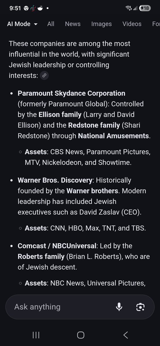 Johnny Ola tweet media