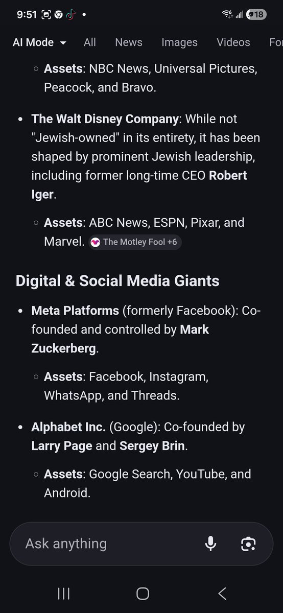 Johnny Ola tweet media