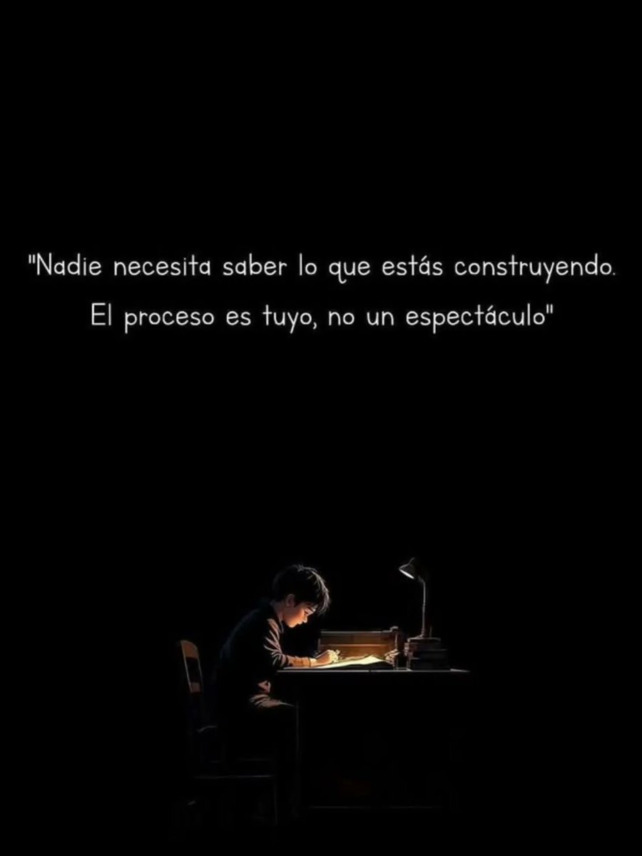 secretosdeleter's tweet photo. 9 Profundas Imágenes Llenas de Significado 🔮✨ 

🧵

(1/9) https://t.co/1yZQYrBLrG