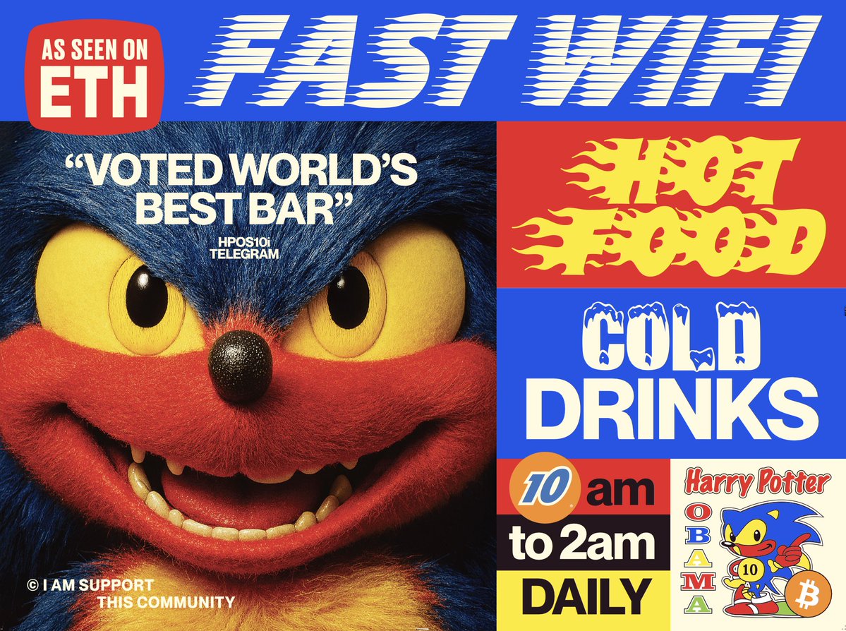 thxObama tweet media