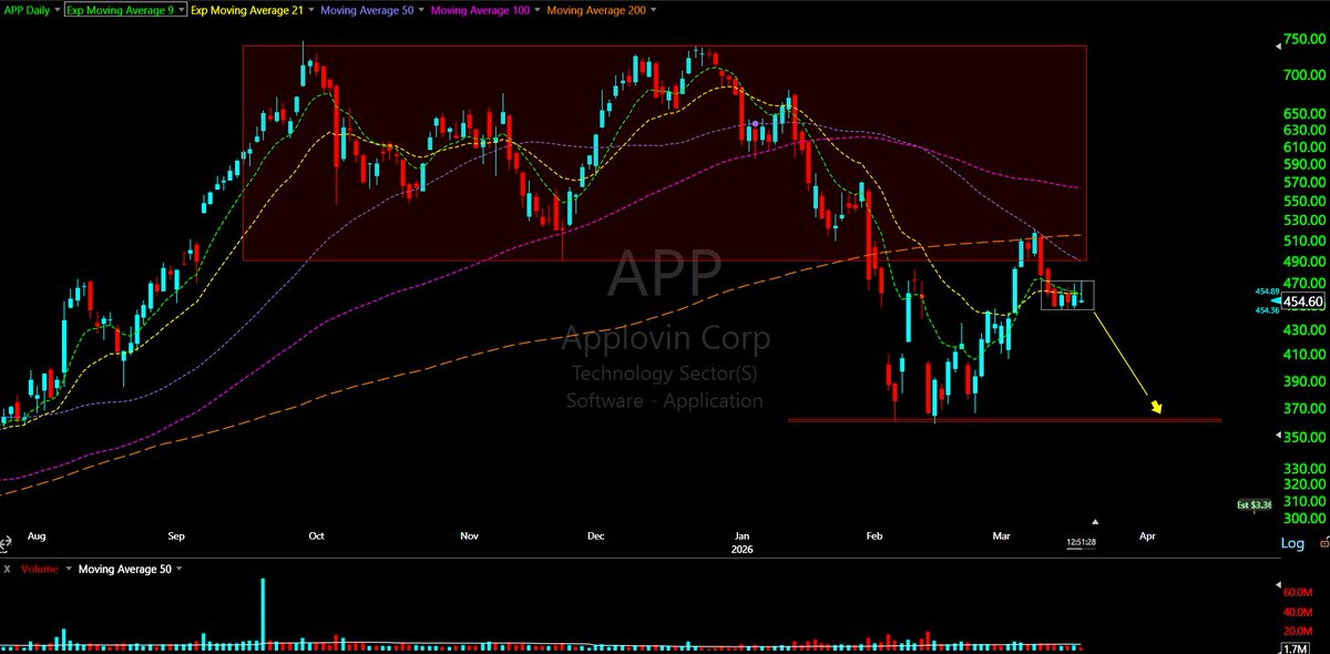 Shack 🇨🇦🏒⚾️ tweet media