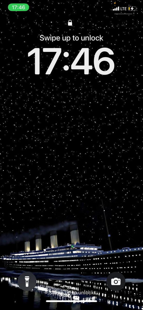 Wallpaper thread shall we ?
Don’t air me pls