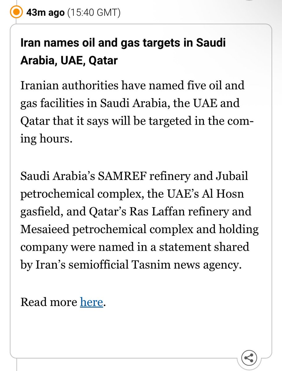 Abu Khadeejah SP tweet media