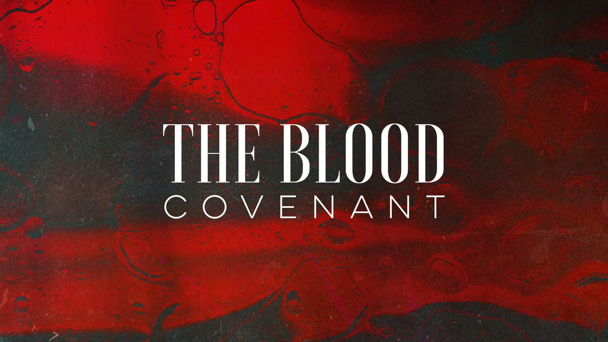 Lars Strandberg tweet media