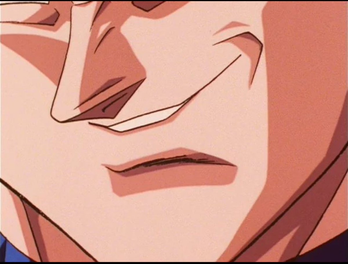 É O VINI tweet media