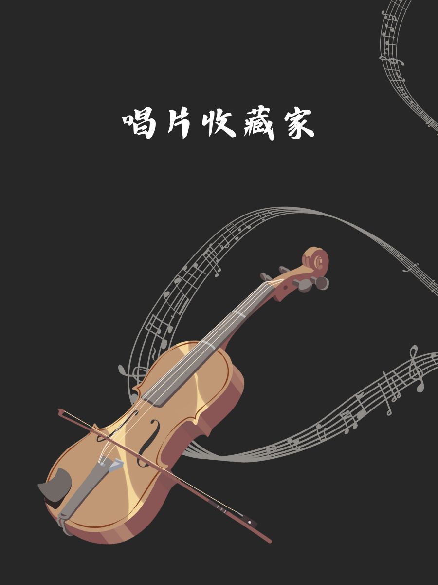 Jennifer tweet media