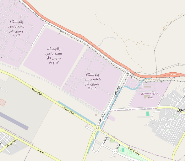 acceladealer tweet media