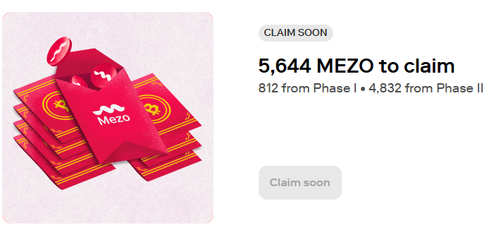 Danyunder tweet media