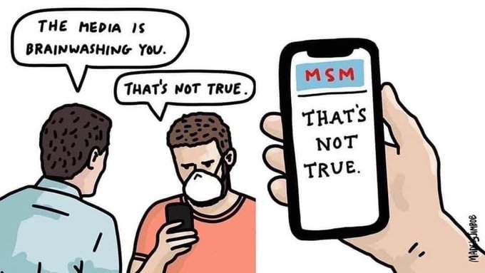 Colin Roberts tweet media