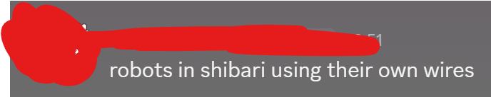 grace 🧡🏳️‍⚧️ tweet media