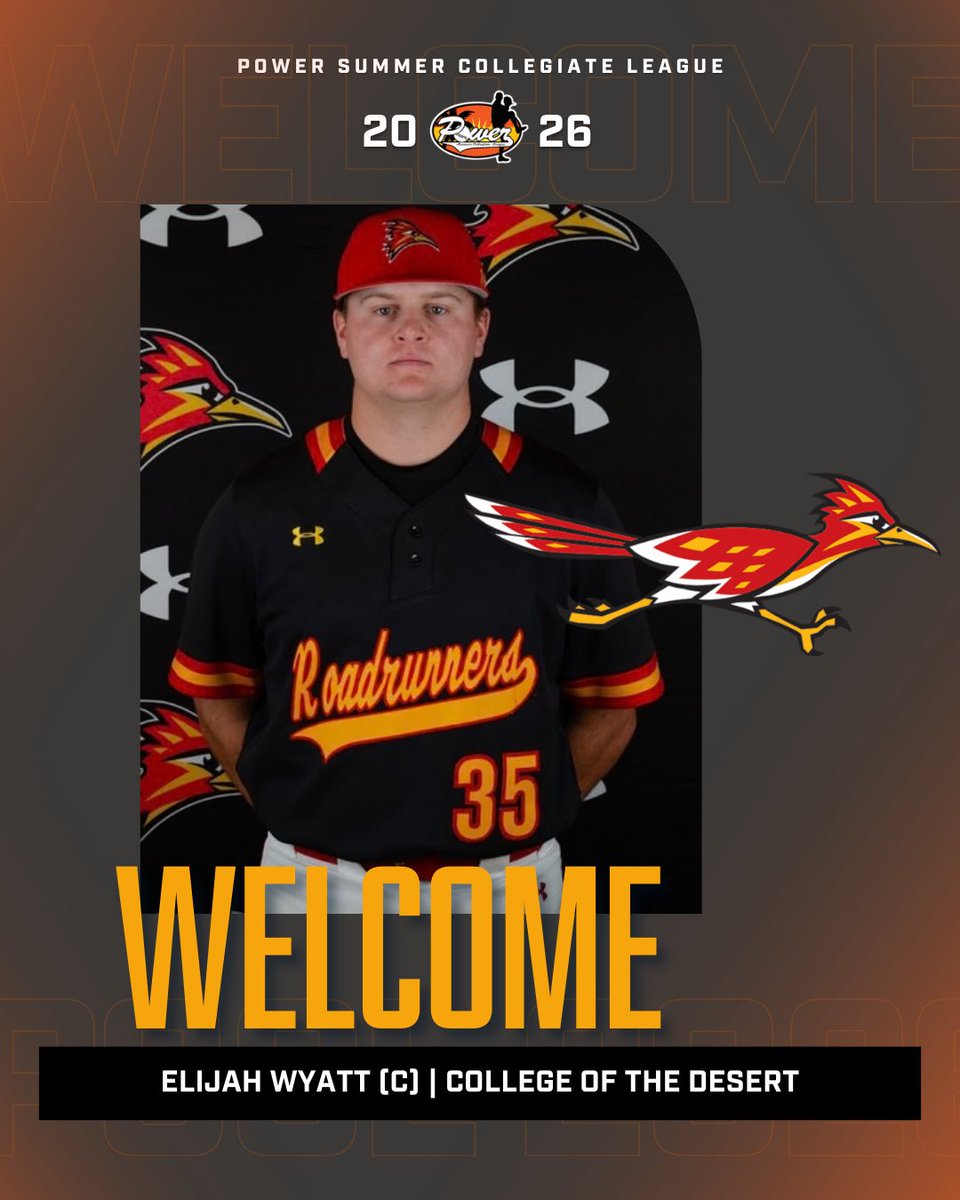 𝗣𝗦𝗖𝗟 tweet media