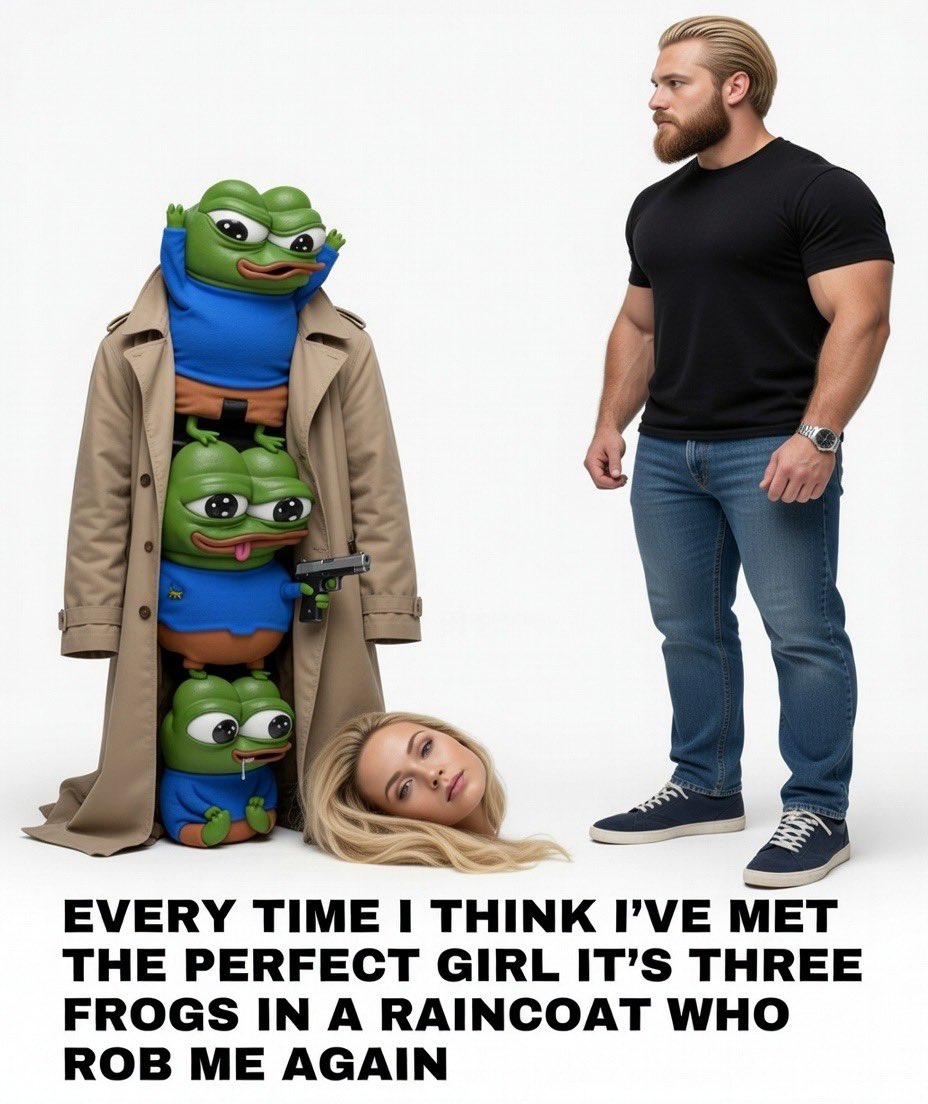 erroneous input tweet media