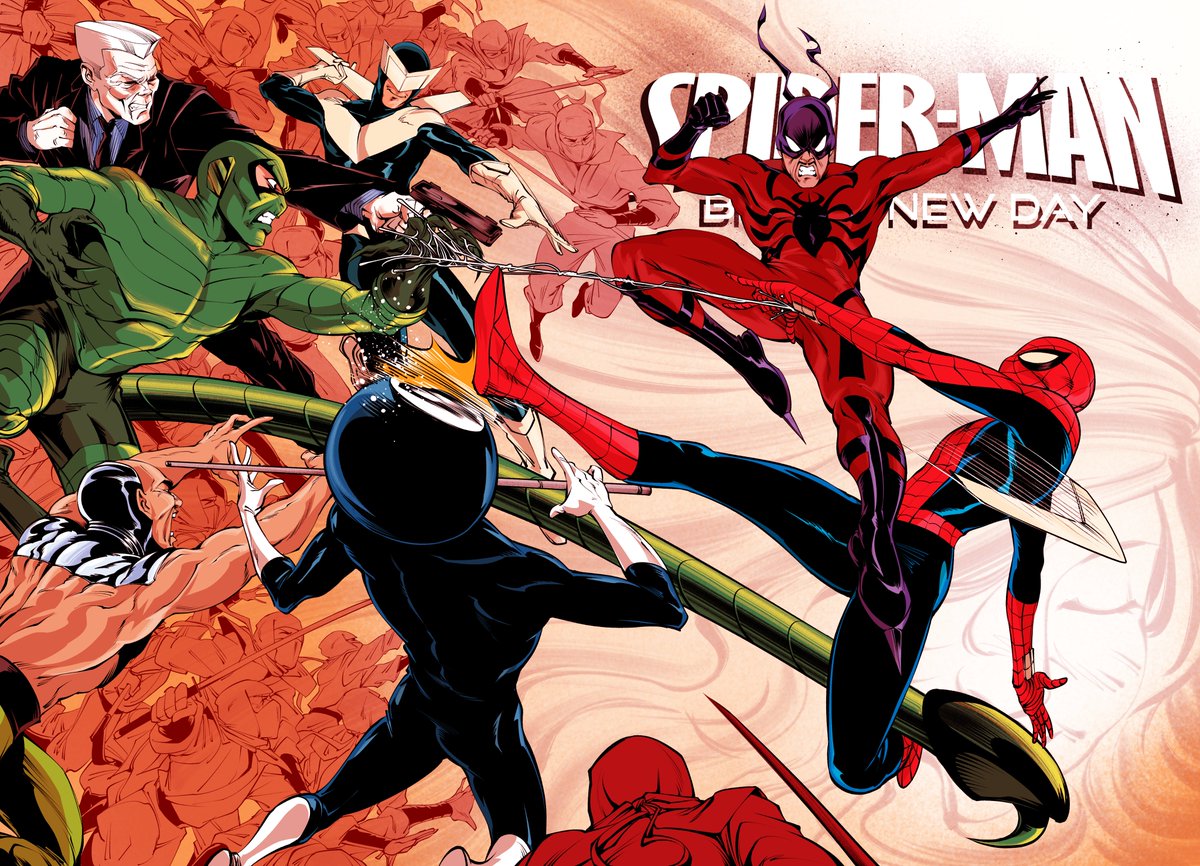 HaruCh1 | Comms OPEN tweet media