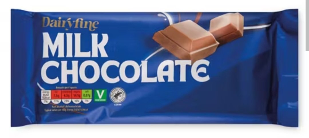 Iany 🌈 🙏 🇵🇸 🕊💚 tweet media