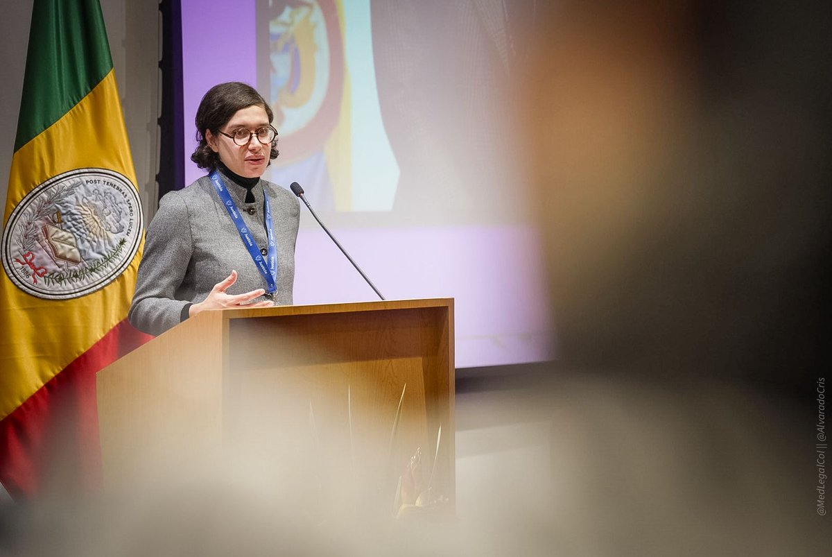 En 2025 se realizaron 13.571 valoraciones, de las cuales 4.960 se encontraban en riesgo extremo y 2.900 en grave. #DatosParaLaVida #AntesQueSeaTarde