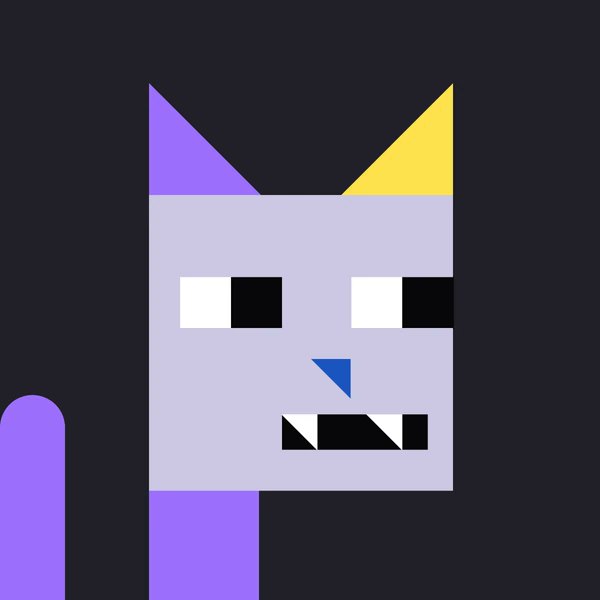 Natcats Bot tweet media