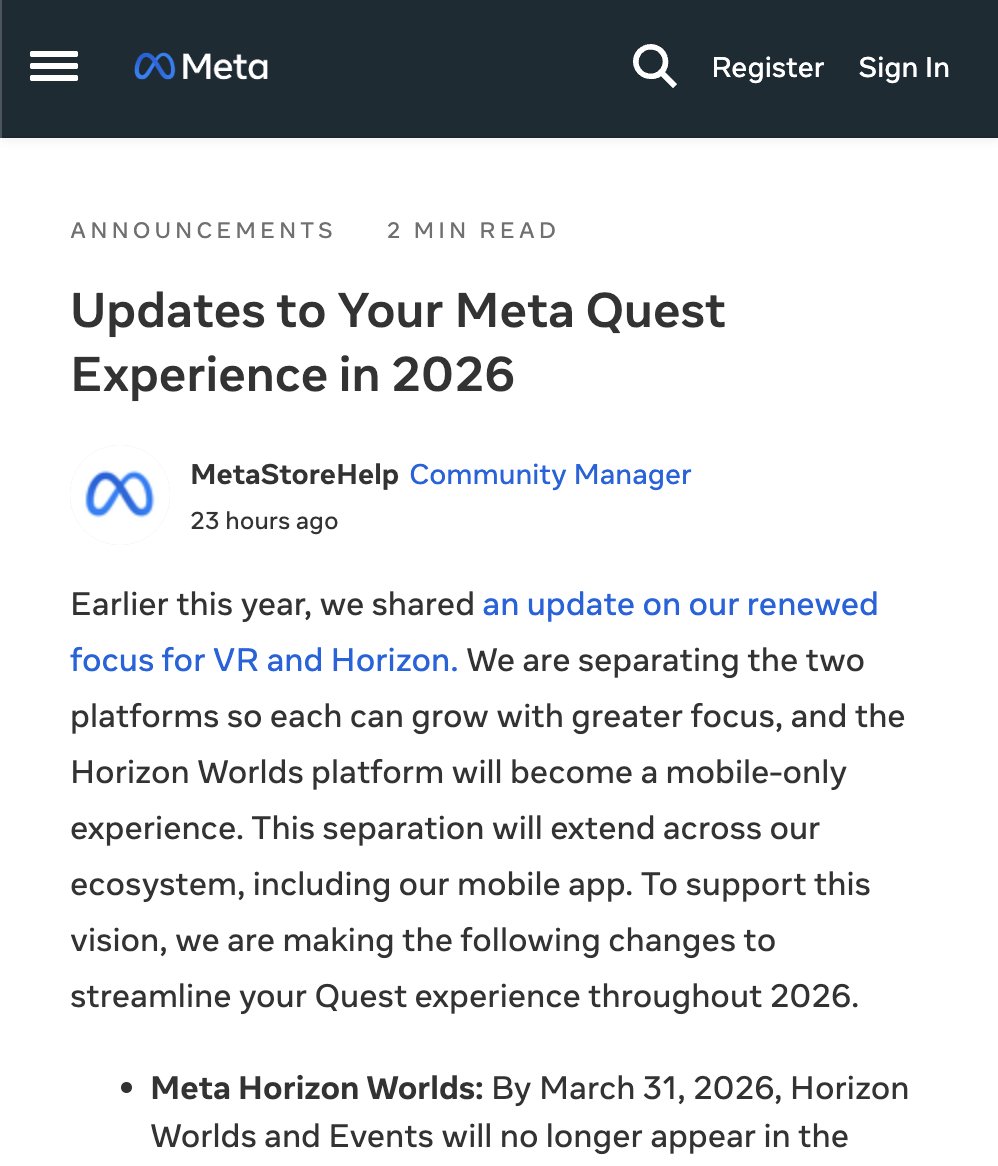 Tech Brew ☕ tweet media