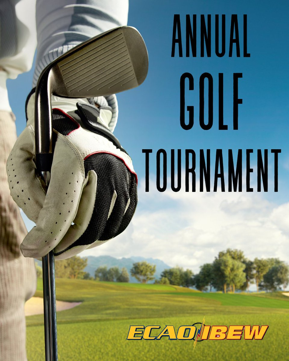 ECA Ontario tweet media