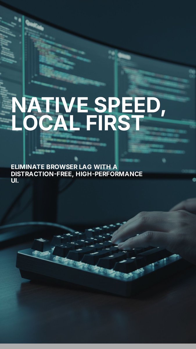 QuadCode tweet media