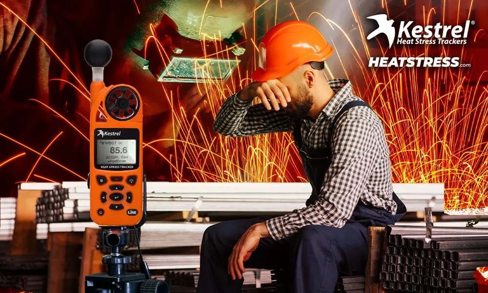 KestrelWeather tweet media