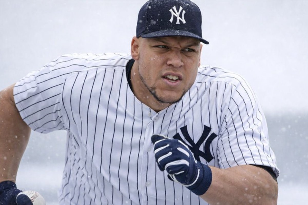 Dr. Richard "The Rocket" Boulder, M.D.🇷🇺 tweet media