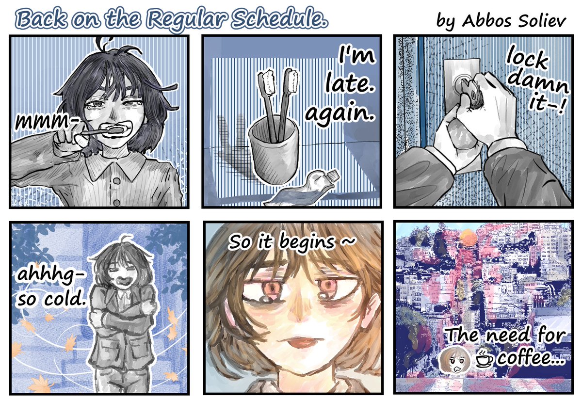 The Commonwealth Times tweet media