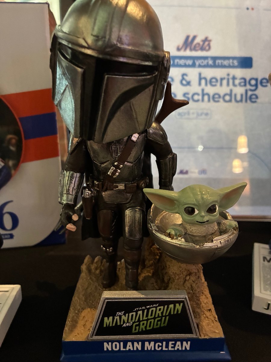 Anthony McCarron tweet media