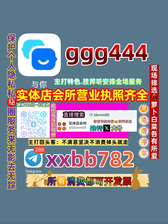 manoj_yo's tweet photo. 石家庄市➗↗ https://t.co/n6XXPBjGDt