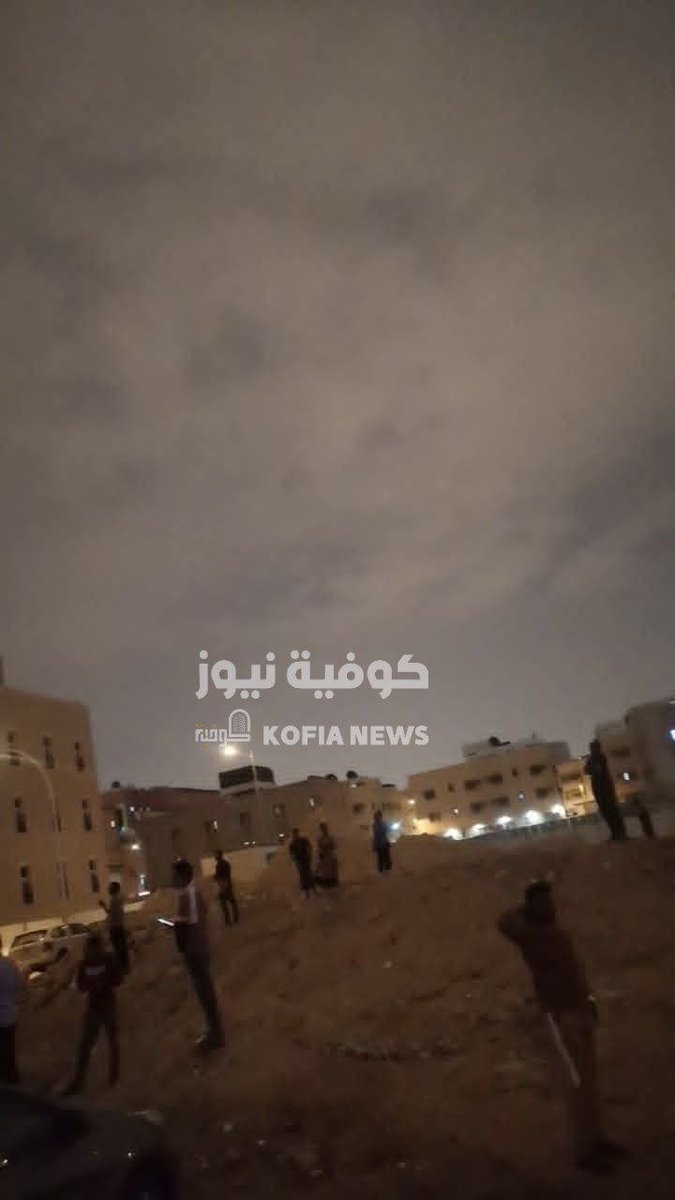 360 Observer tweet media