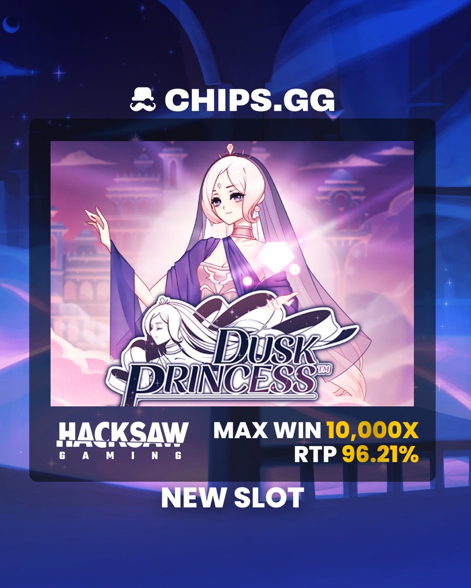 Chips.gg tweet media