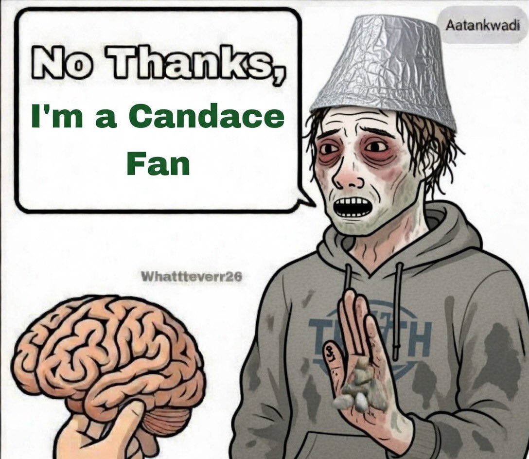 Back Room Games tweet media