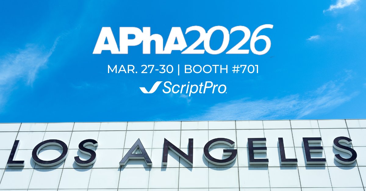 ScriptPro tweet media