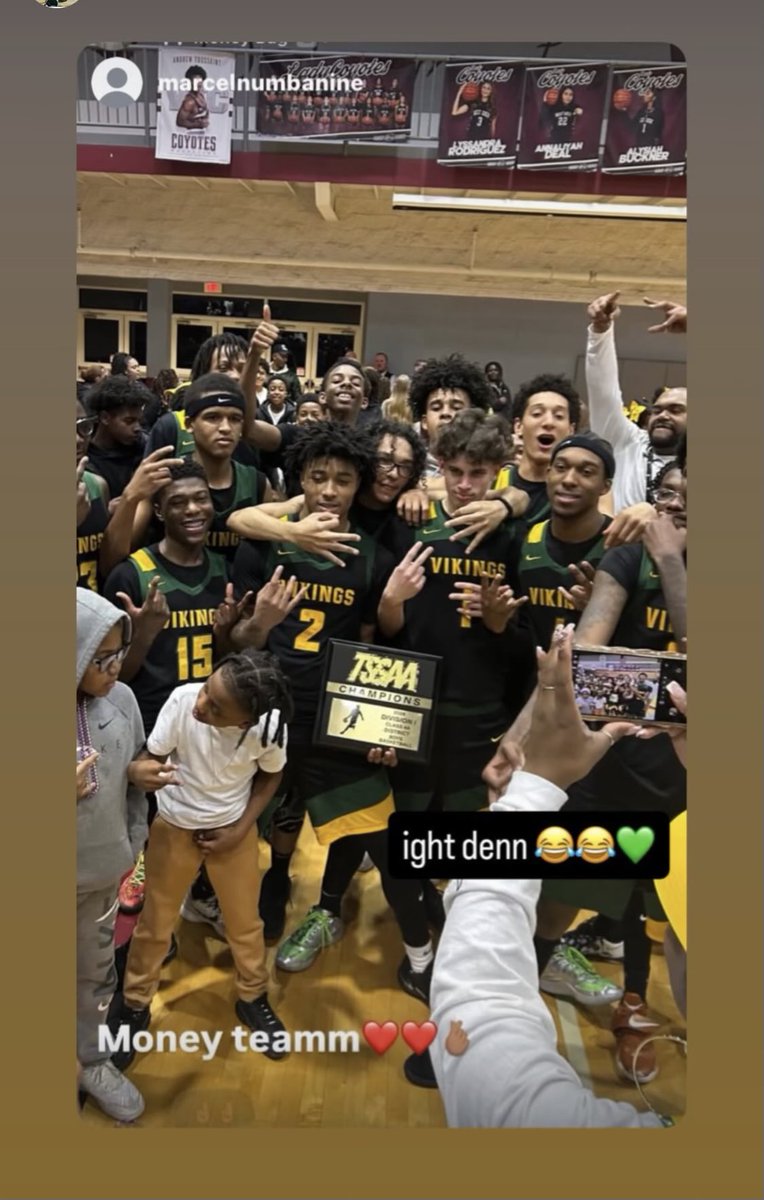 Tobias Santiago tweet media