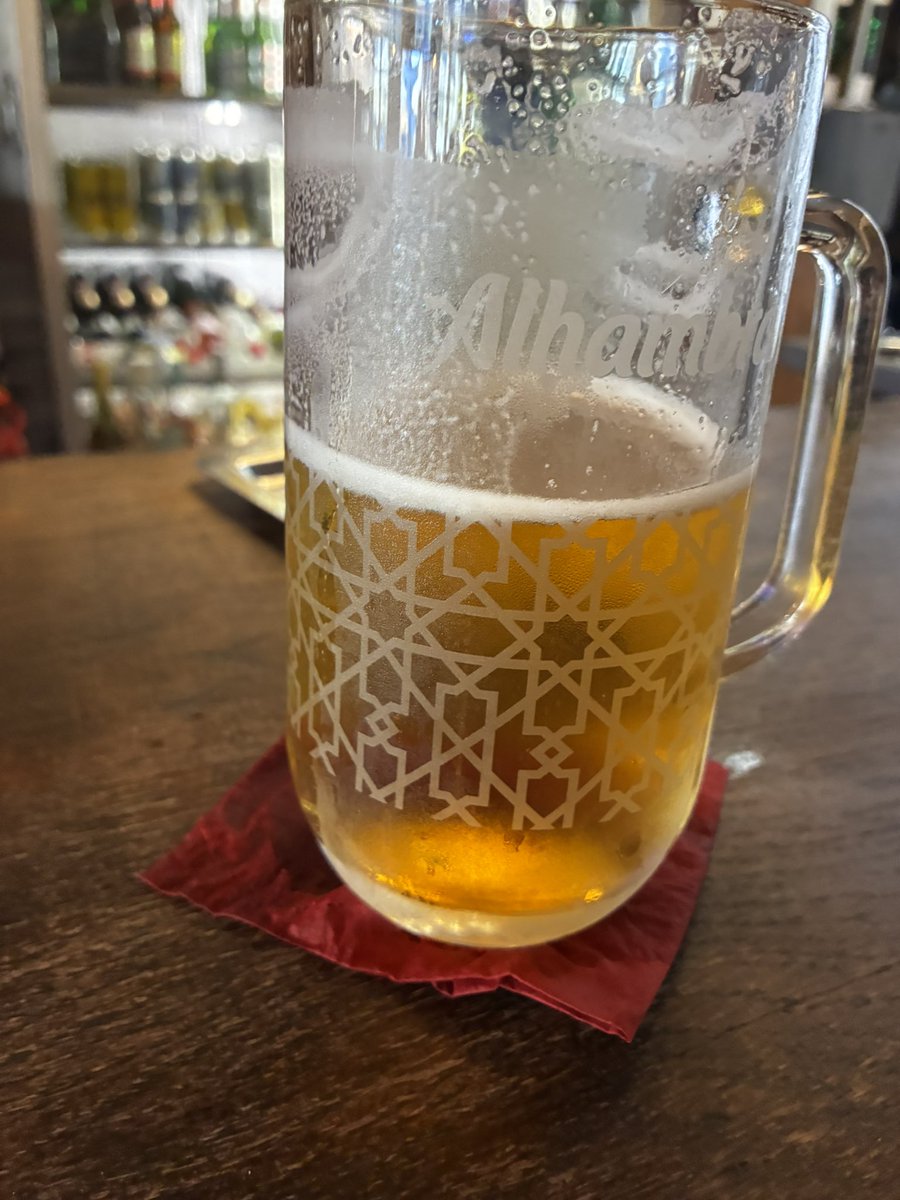 The Pubway tweet media