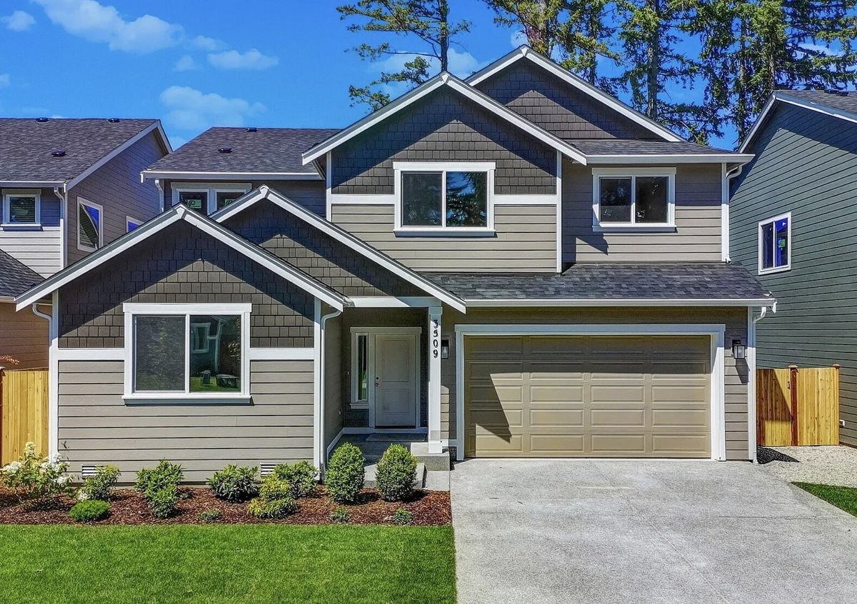 Rush Residential tweet media