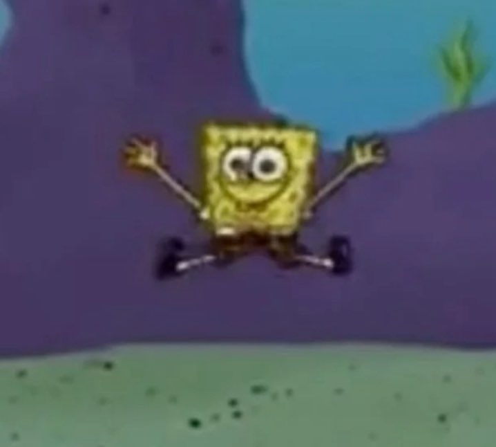 Mark Antonio ☦ tweet media