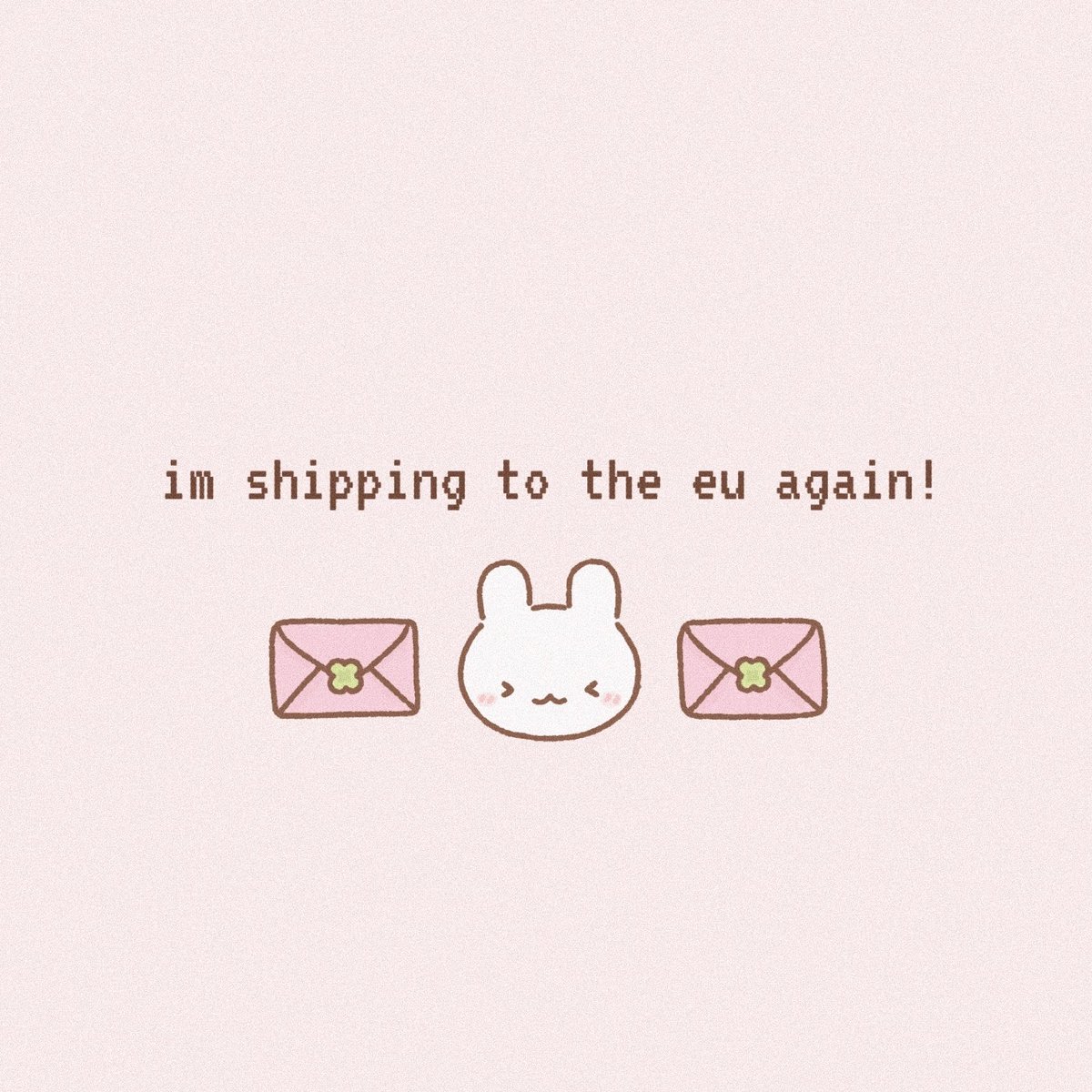 emily 🌱 tweet media