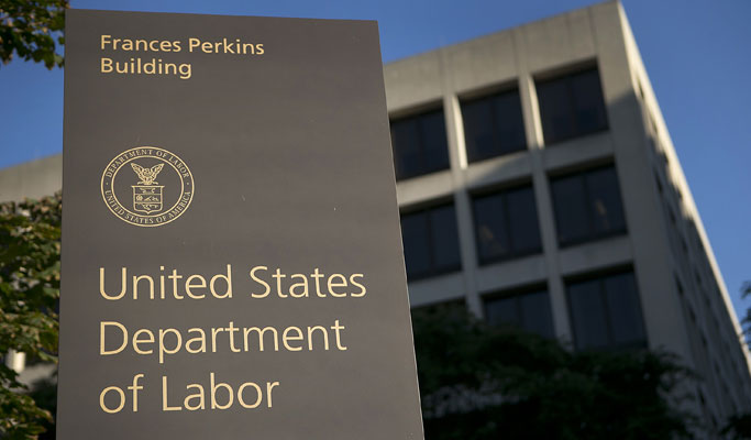 Fin. Svcs. Institute tweet media