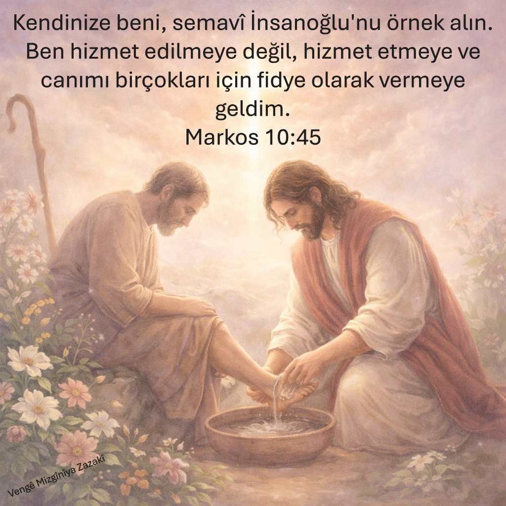 VMizgini's tweet photo. #zazaki #zaza #zazaca #dimili #dimilki #mizgini #müjde #veng #ses #hristiyan #isa #mesih #dua #allah #homa #dersim #palu #mutki #siverek #diyarbakır #bingöl #tunceli #hani #eğil #dicle #kulp #çermik #lice #eğil #çolig https://t.co/MOtfmbTwqK