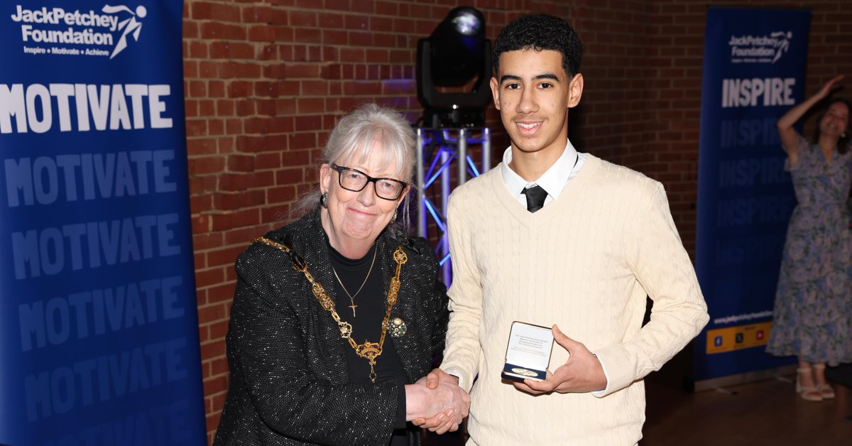 City of Westminster College tweet media